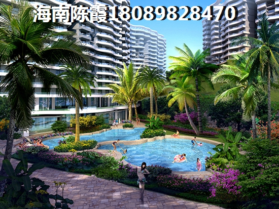 “候鸟”还能在万瑞尚成买房吗？万瑞尚成房价能降吗？