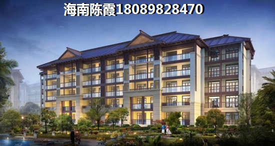 惠丰·碧水江畔详情 惠丰·碧水江畔详情