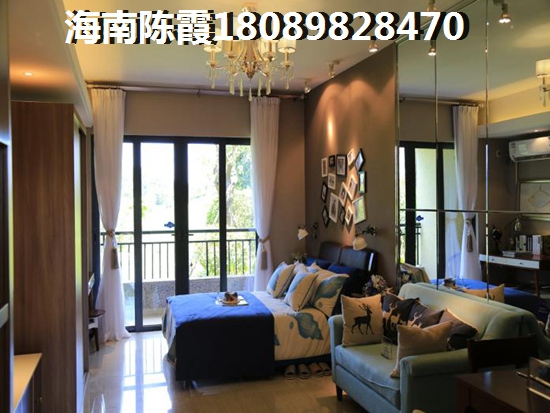 白沙邦溪风情小镇步行街二手房shengzhi潜力讲解 白沙邦溪风情小镇步行街二手房shengzhi潜力讲解