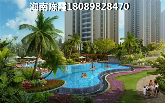 宝源花园房价为什么上涨那么急? 宝源花园房价为什么上涨那么急?