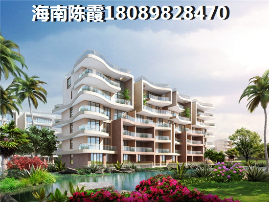 冠永凤凰城B区房价还会涨吗? 冠永凤凰城B区房价还会涨吗?