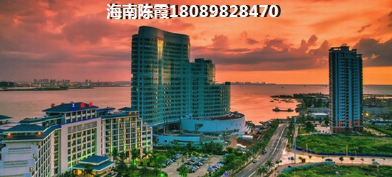 绿地新海岸真的这么好吗，绿地·新海岸上海业主点评！