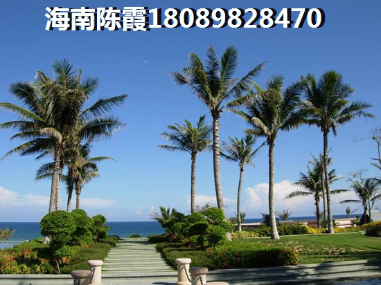 创基长乐居买房养老怎么样，创基长乐居能升值吗