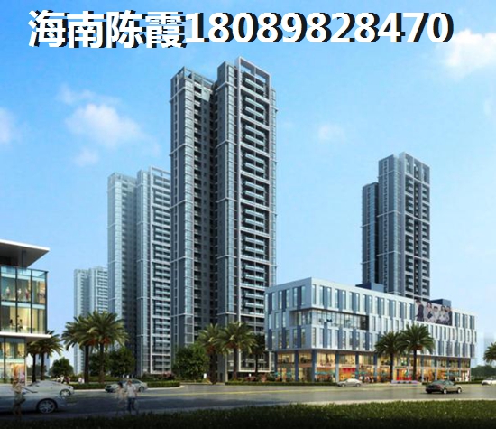 泉海好家园房价预测，泉海·好家园有什么发展前景？