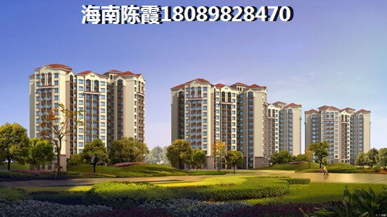 琼岛椰澜湾绿化率是多少?5 琼岛椰澜湾绿化率是多少?5