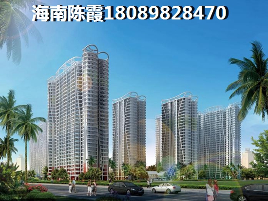 三亚半岛龙湾对比周边楼盘性价比怎么样？半岛龙湾楼盘地址介绍及房价走势分析！