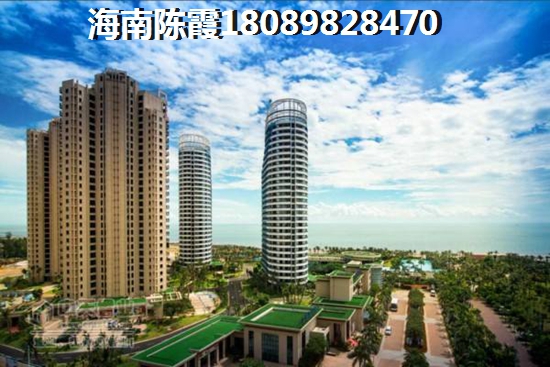 绿地荣域新房怎么样？绿地荣域房价能降吗？