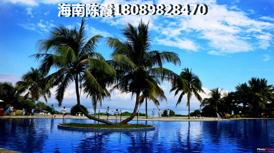 地恒美丽春天有预售证吗？地恒美丽春天房价在什么价位？