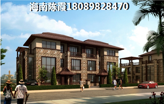 绿地·新海岸touzi优势分析 绿地·新海岸touzi优势分析