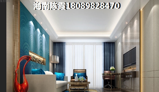 昌江福源小区跟宝安江南城三期御城房价哪个能涨？昌江县最便宜的房价