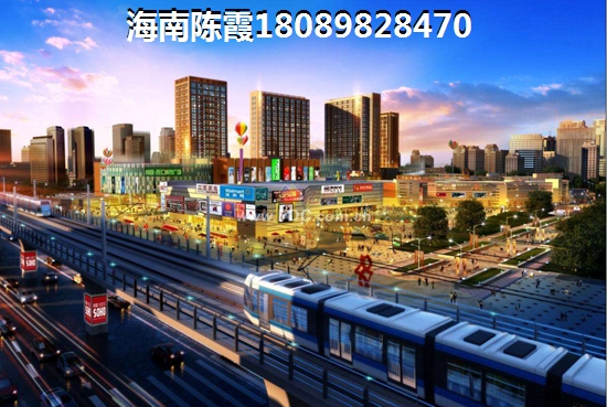 “候鸟”老人生活在海航康乐园的真实体验!2 “候鸟”老人生活在海航康乐园的真实体验!2