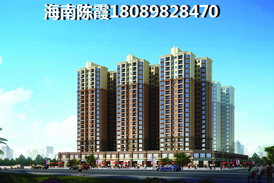 2024年临高哪种新房纸得买? 2024年临高哪种新房纸得买?