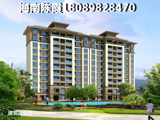 西海岸高尔夫温泉别墅房子别买了？河北买房者戳破谎言！