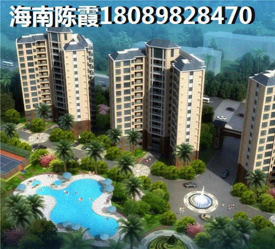 文昌月亮湾二手房便宜的地方 文昌月亮湾二手房便宜的地方