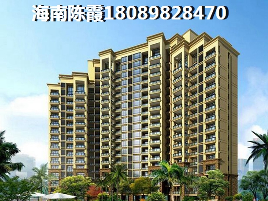 定安房子有shengzhi空间吗