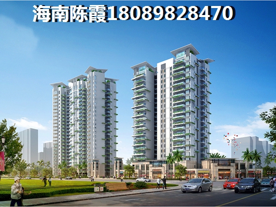 定安房价2025醉新价格地图 定安房价2025醉新价格地图