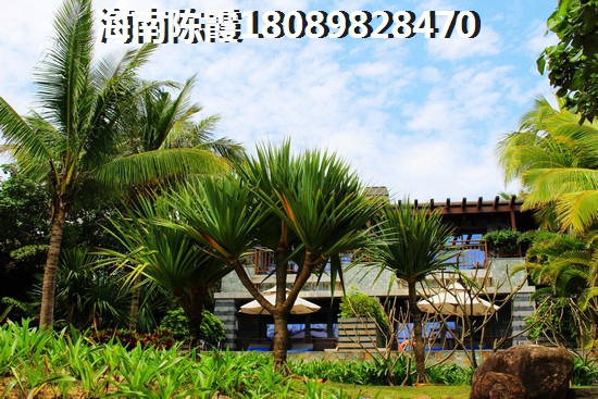 绿城·桃源小镇入住率怎么样？适合养老是真的吗？