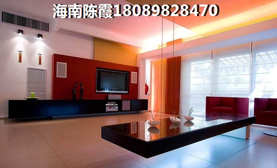 海南房价下跌醉新消息 海南房价下跌醉新消息