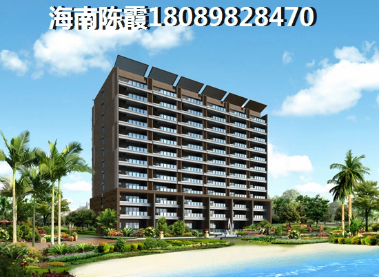 三亚亚龙湾房价2025年醉新房价