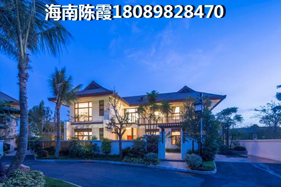 塞维亚海岸交通怎么样？塞维亚海岸内部环境怎么样？