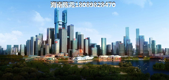 天赐上湾能投资吗？天赐上湾买不得？