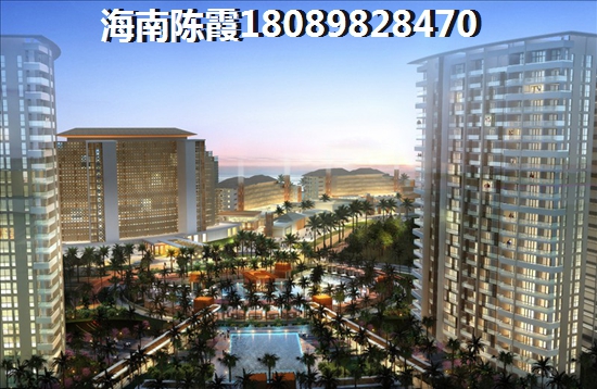 金元椰景蓝岸跟龙湾·雨林谷哪个湖南人比较多？外地人适不适合在三亚过冬？