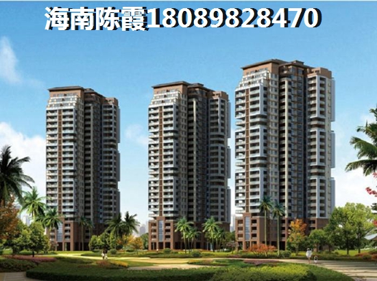 海南房价2025新楼盘房价 海南房价2025新楼盘房价