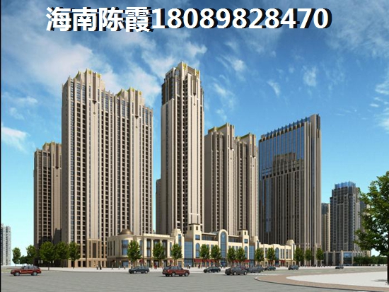 东方房价要上涨吗？《佳源金月湾》好不好及楼盘位置解读