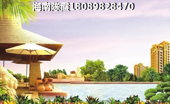 昌江棋子湾什么地段的房子会升值，昌江棋子湾房价2025走势~