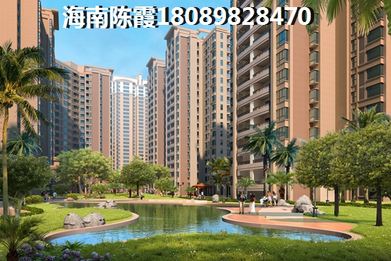 昌江棋子湾房价持续攀升，海南房产投资热门之选。