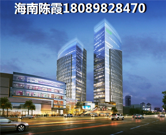 万瑞尚成别墅2025年最新价格，值得投资！