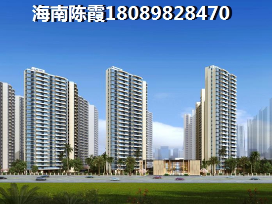 海南外地人买房限购吗？揭秘五指山与亚龙湾房价上涨潜力大比拼！