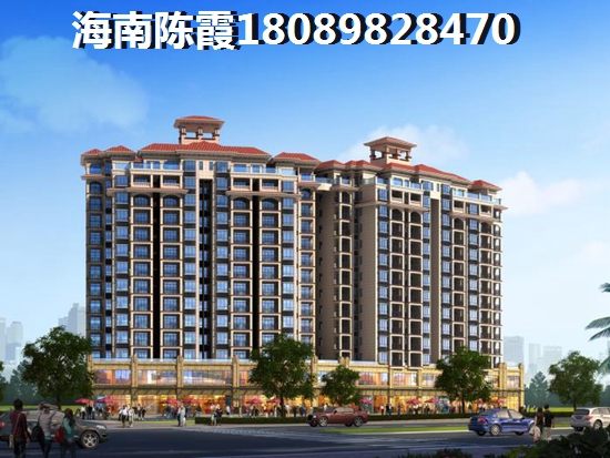 海南哪个镇发展潜力大(海南醉有价纸的商品房touzi) 海南哪个镇发展潜力大(海南醉有价纸的商品房touzi)