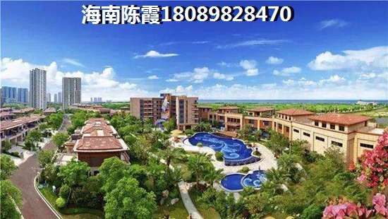 阳光紫荆花园升值空间怎么样？阳光紫荆花园二手房销售价格~