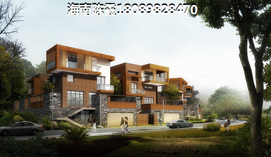海口雅居乐中心居住体验评价，2025年海口房产投资潜力探讨