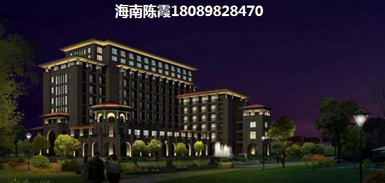 海南什么地段冬天不潮湿? 海南什么地段冬天不潮湿?