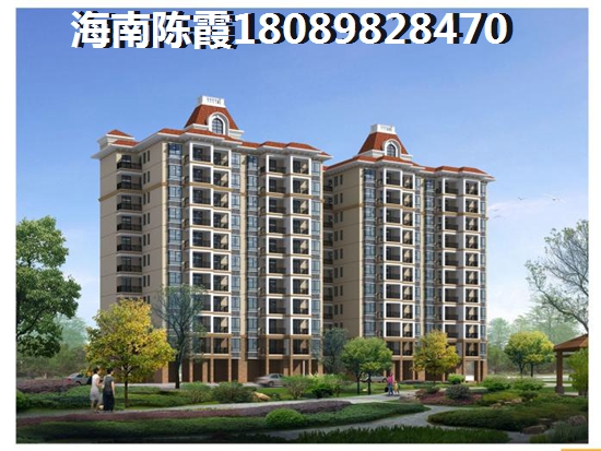 清澜半岛房价走势图醉新