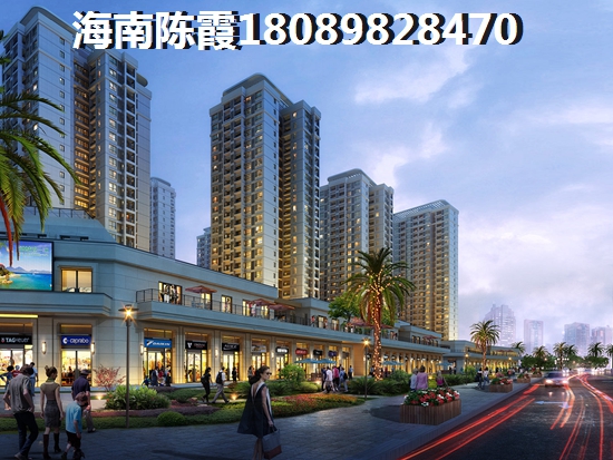 龙光海云天适合touzi吗,龙光海云天户型图怎么看房间尺寸? 龙光海云天适合touzi吗,龙光海云天户型图怎么看房间尺寸?