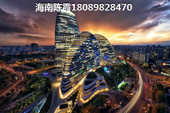 龙墅湾的房子有没有前景，龙墅湾适合养老是真的吗