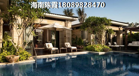 海南定安房价2025年价格表 海南定安房价2025年价格表