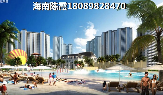 儋州佳邦广场二手房销售情况2025