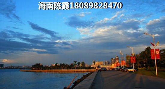 《龙池湾花园未来可期，房产升值的秘密武器！》