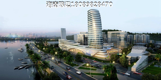 《蓝城海上潮鸣房价为何持续上涨？外地人如何成功购房？》