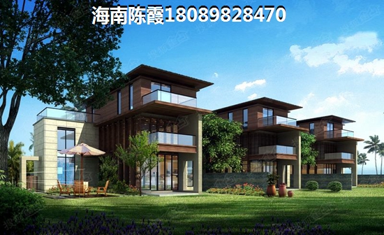 快手作品图片怎么不显示