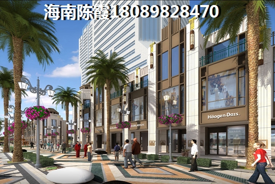 金江买房子什么新房价格醉低? 金江买房子什么新房价格醉低?