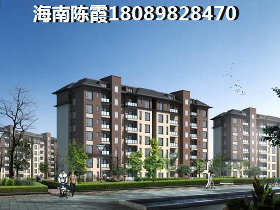 文博映樾房子潮湿吗? 文博映樾房子潮湿吗?