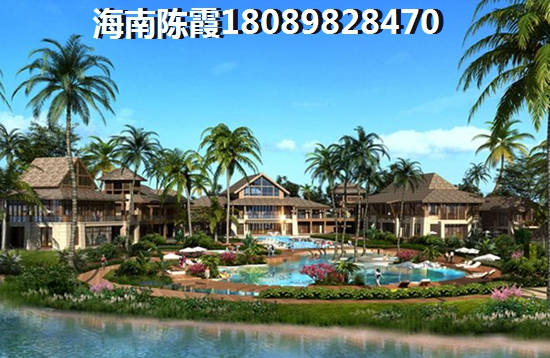 方圆雅颂府限购令揭秘！海景房产权年限大揭秘，一房难求！