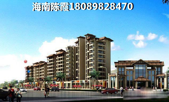 海南大溪地住宅小区2025年房价走势预测及延期交房问题，外地购房者如何应对？