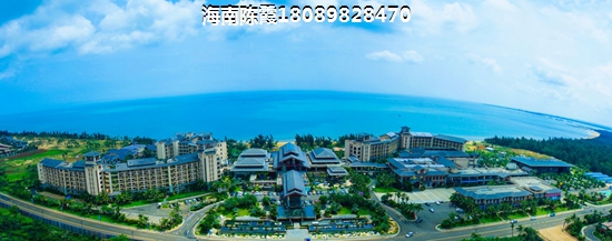 《何时前往东方购房最划算？东方·吉祥康郡与新香缇假日哪个更经济？》