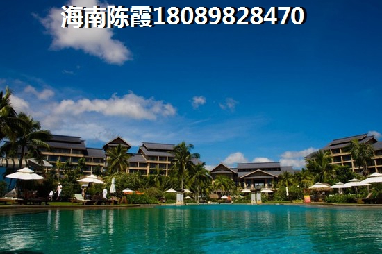 崇庆寺景点介绍